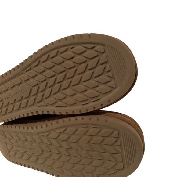 Koolaburra UGG Women’s size 7 Suede Leather Boots - Picture 9 of 9